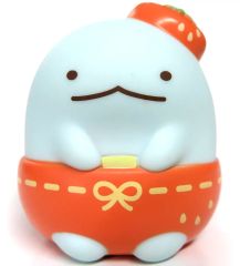 メルカリ