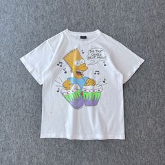 1903◇激レアCHANGES チェンジーズ SUBLIME リメイクTシャツ - メルカリ