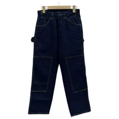 2026年最新】dickies ダブルニー 32×30の人気アイテム - メルカリ