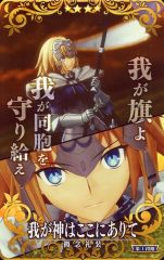 中古】旧デジモンカードゲーム St-61：ウォーグレイモン - メルカリ