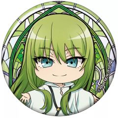 中古】雑貨 星宮いちご 絵馬 「オールアイカツ! ミュージアム」 - メルカリ