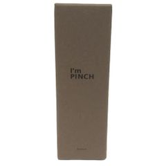 I'm PINCH アイムピンチ エッセンス 美容液60ml - メルカリ