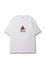 美品☆VAULTROOM ボルトルーム Tシャツ ホワイト L - メルカリ