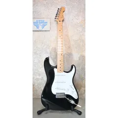 2026年最新】japan fender qシリアルの人気アイテム - メルカリ