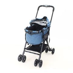 定価8万円】マザーカート アジリティ 上下 ペットカート - メルカリ