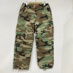 2026年最新】Supreme カモ パンツの人気アイテム - メルカリ 2026年最新】Supreme カモ パンツの人気アイテム - メルカリ