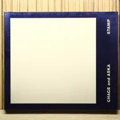 2026年最新】chage and aska グッズの人気アイテム - メルカリ