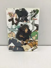 Y010[PK]Y5337(雑誌) 閃乱カグラ-紅連の少女達-Burst やや傷や汚れあり 5/14出品