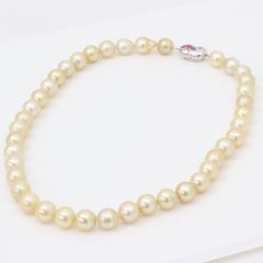 ⭐️TKUR3+4 WATCH シルバークリアー装飾石付 18cm 刻印有り - メルカリ
