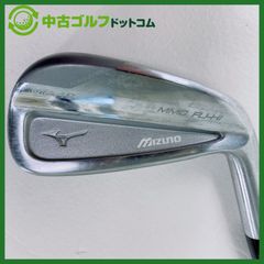 HONMA TR21X 5i ✖️modus105x iomicグリップ - メルカリ