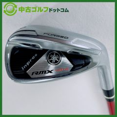 ヤマハAWインプレスXアプローチウェッジ初心者メンズゴルフクラブR