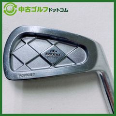 【名器】ブリヂストン ツアーステージ MR-23 アイアン 8本 DG X100 名器】ブリヂストン ツアーステージ MR-23 アイアン 8本 DG X100