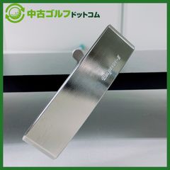 Yamada EMPEROR2パター(34インチ、ヘッドカバー付き） - メルカリ