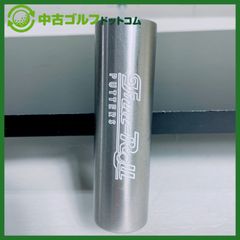 美品】トゥルーロール パター サテン 33インチ 506g 希少 地クラブ