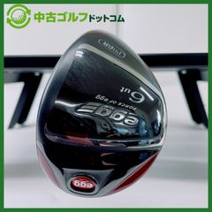プロギア egg FORGED 2019 SR アイアンセット 5-9 P - メルカリ