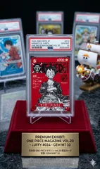 2026年最新】PSAマガジン プロモの人気アイテム - メルカリ