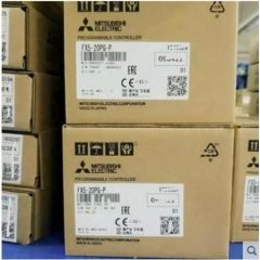 三菱電機 FX5U-32MT/ES プログラマブルコントローラ 3台セット - メルカリ