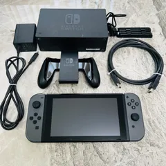 2026年最新】ニンテンドースイッチの人気アイテム - メルカリ