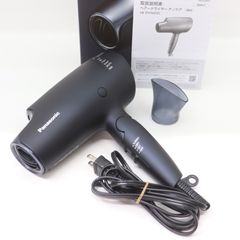 Panasonic ドライヤー EH-NE9P-T ほぼ新品 2026年新製品 - メルカリ