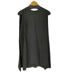 ドゥーズィエムクラス DEUXIEME CLASSE レーヨンリネン ストレッチ ノースリーブ ワンピース レディース ONE SIZE のサムネイル