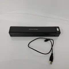 2026年最新】iX100 scan snapの人気アイテム - メルカリ