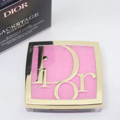 新品✨未使用】クリスチャンディオール プリンセス リング 001 - メルカリ