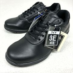 新品】MIZUNO LD40 VII GTX 防水 ゴアテックス 27cm - メルカリ