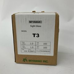 グラス無垢竿】Maiami Craft ライトマスター 185L 真鯛 - メルカリ