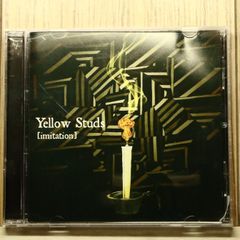 国内盤CD☆星野 源/Gen Hoshino□ YELLOW DANCER (通常盤) 【VICL64439