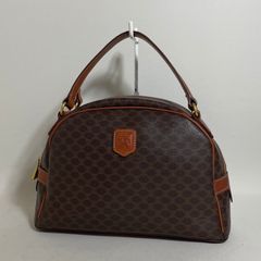 2605-5｜美品｜コーチ ボディバッグ レザー ブラック - メルカリ
