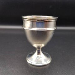 銀製 Silver-950 優勝カップ 宮本商行 製 104g - メルカリ