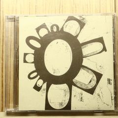 2012 Spring&Summer Best MixDJ風児&DJ CHARI 中古CD☆DJ 風児 & DJ CHARI/□ 2012 Spring & Summer Best Mix