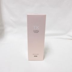 MENARD TK washing cream メナードウォッシングクリーム - メルカリ