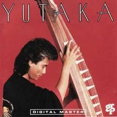 帯付 LP 高中正義（MASAYOSHI TAKANAKA） - 虹伝説 - メルカリ
