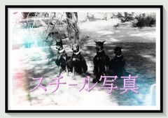 未開栓 ジョージワシントン バーボン - メルカリ