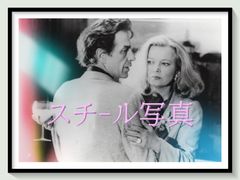z『恋する女たち』映画オリジナルB2判ポスター - メルカリ