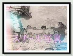 速水仁司 ウォーカーギャリア ガレージキット - メルカリ