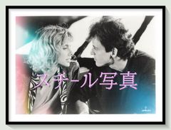 z『恋する女たち』映画オリジナルB2判ポスター - メルカリ