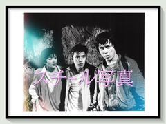 福ふくろうJJ＊様 リクエスト 4点 まとめ商品 - メルカリ
