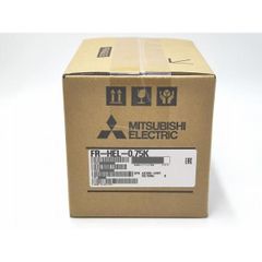MITSUBISHI FUSO 純正 SCRプレマフラー 6M70 - メルカリ