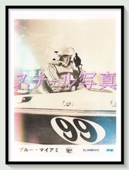 will.i.am Marley Marl 2枚セット☆ - メルカリ