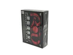 RD 潜脳調査室 コレクターズBOX 1(3枚組) [DVD] - メルカリ