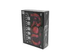 2026年最新】rd 潜脳調査室の人気アイテム - メルカリ