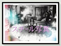 ☆現品限り【USオリジナル／希少MONO／T字黒ラベル】オスカー