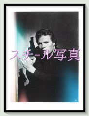 カタログ 東京マルイ TOKYO MARUI GUN LINE UP 約25年前 - メルカリ