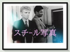 RONALD PINEAU ロナルドピノー シングルスタッズベルト 氷室 S - メルカリ