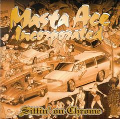 Chronixx I Can Skankin' Sweet 7インチ - メルカリ
