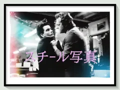 2026年最新】デューク・スナイダーの人気アイテム - メルカリ
