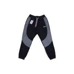 SAPEur⭐︎サプール⭐︎コーデュロイトラックパンツ⭐︎XL - メルカリ
