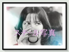 2026年最新】マルセルマルソーの人気アイテム - メルカリ